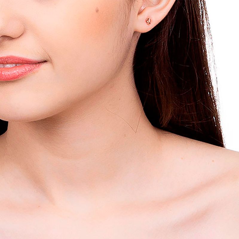 TAM.ÚNICO 5235300024-4