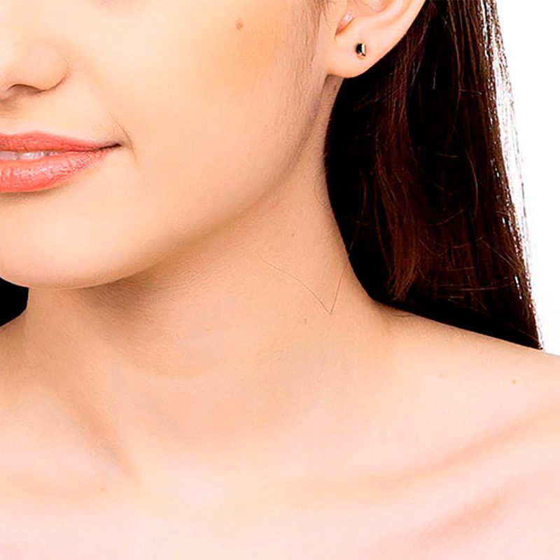 TAM.ÚNICO 5235300027-4