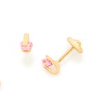 TAM.ÚNICO 5235300029-1