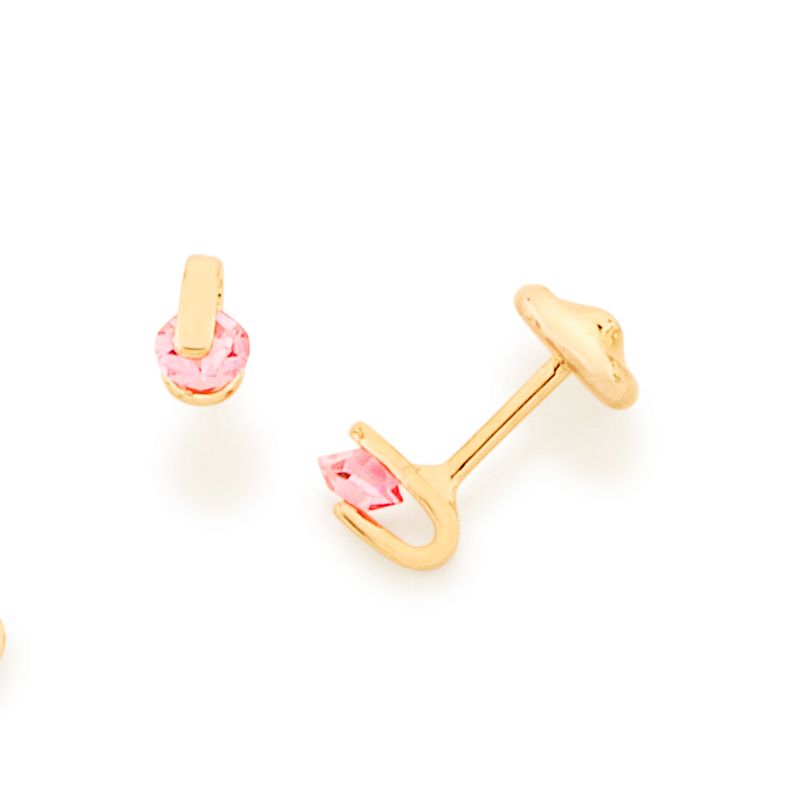 TAM.ÚNICO 5235300029-1