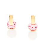 TAM.ÚNICO 5235300029-2