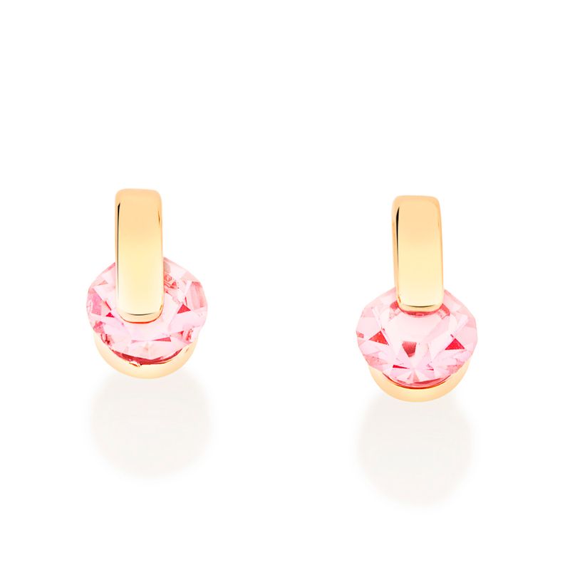 TAM.ÚNICO 5235300029-2