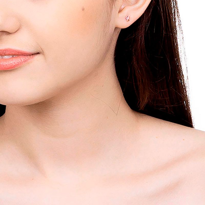 TAM.ÚNICO 5235300029-4