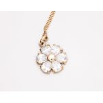 TAM.ÚNICO 5415250006-1