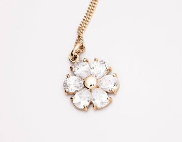 TAM.ÚNICO 5415250006-1