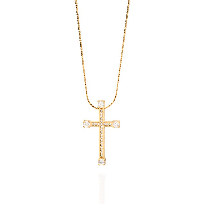 TAM.ÚNICO 5418610006-2