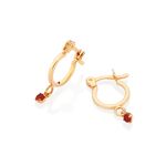 TAM.ÚNICO 5271620033-2