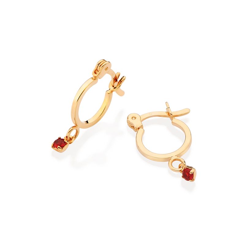 TAM.ÚNICO 5271620033-2