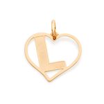 TAM.ÚNICO 5422110055-1