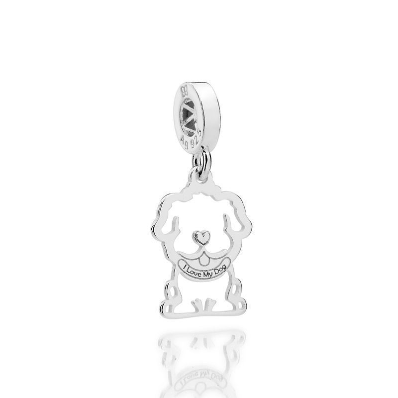 TAM.ÚNICO 8402020000-1