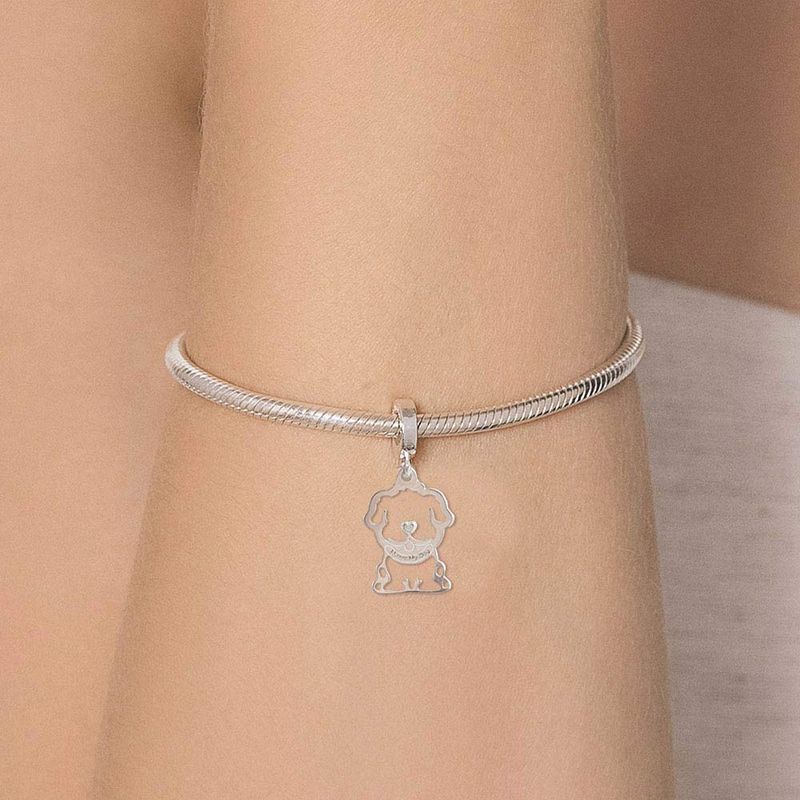 TAM.ÚNICO 8402020000-4