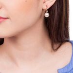 TAM.ÚNICO 5227860026-4