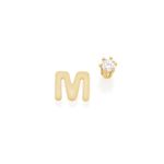 TAM.ÚNICO 5258740056-1