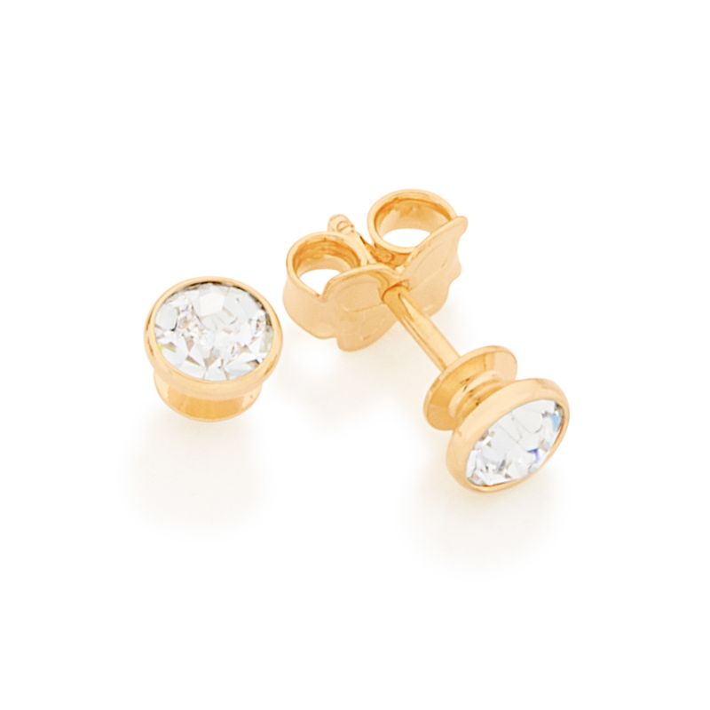 TAM.ÚNICO 5231910006-2