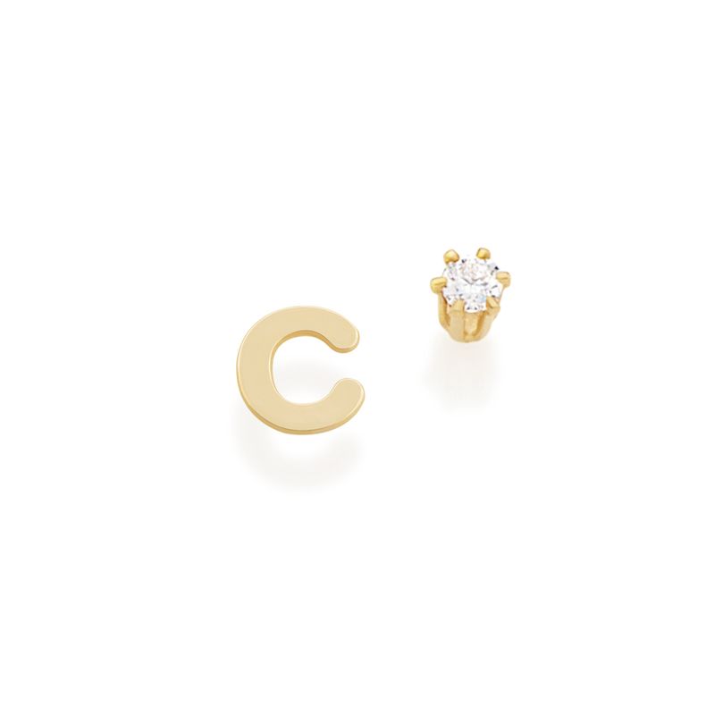 TAM.ÚNICO 5258740053-1