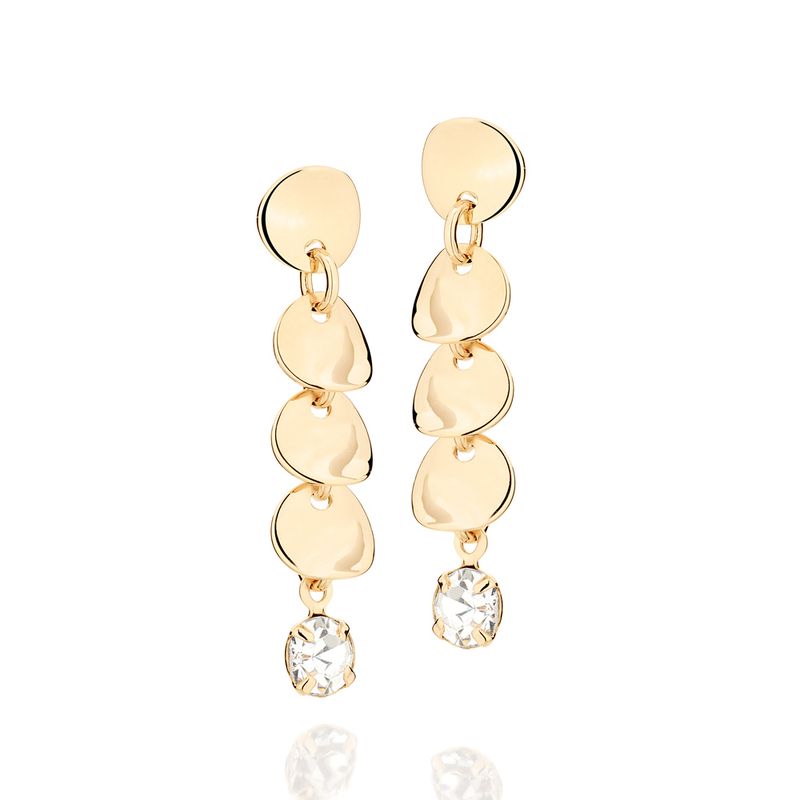 TAM.ÚNICO 5246470006-1