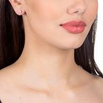 TAM.ÚNICO 5258740044-5