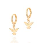 TAM.ÚNICO 5270370000-1