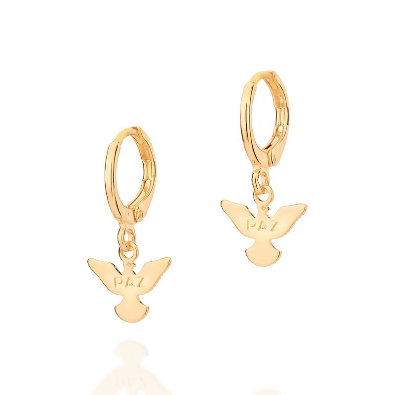 TAM.ÚNICO 5270370000-1