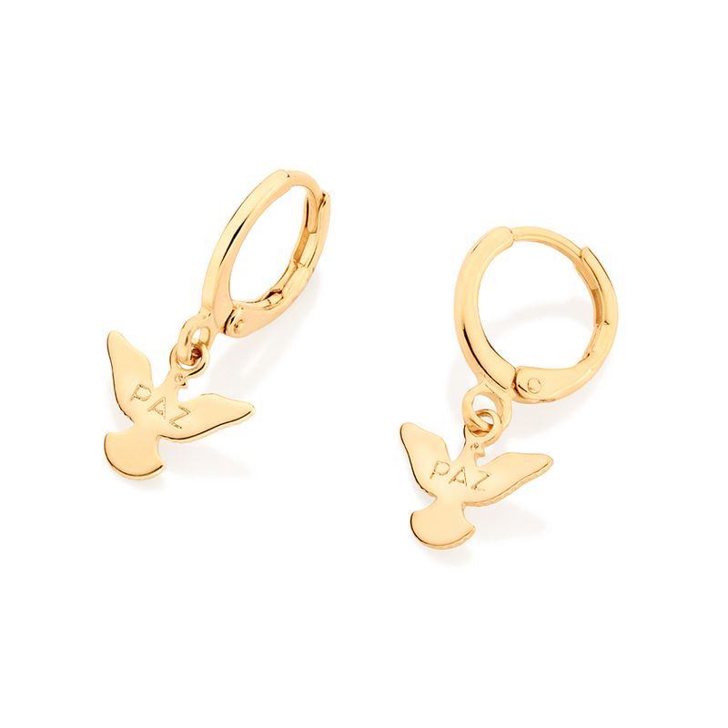 TAM.ÚNICO 5270370000-2