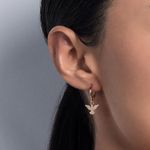 TAM.ÚNICO 5270370000-4