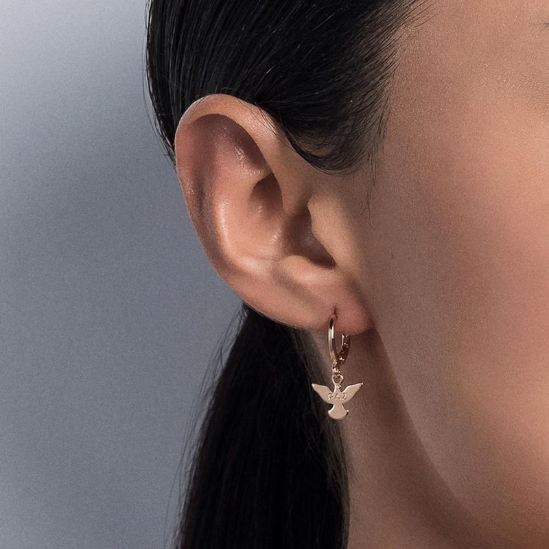 TAM.ÚNICO 5270370000-4