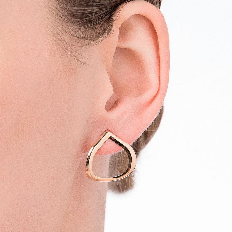 TAM.ÚNICO 5271810000-4