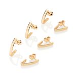 TAM.ÚNICO 5273940000-2