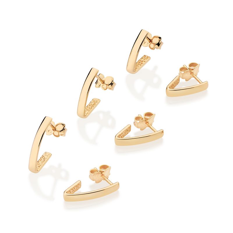 TAM.ÚNICO 5273940000-2