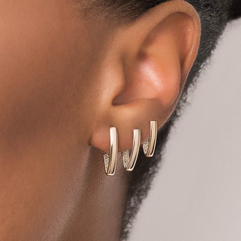 TAM.ÚNICO 5273940000-4