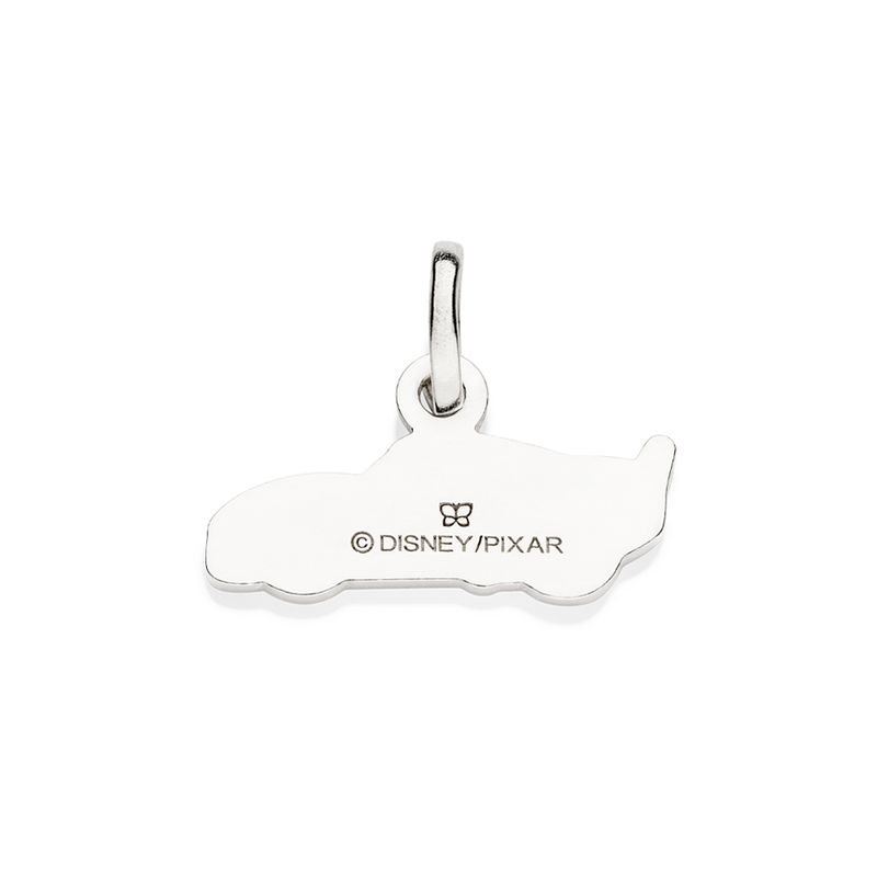 TAM.ÚNICO 8400730014-5