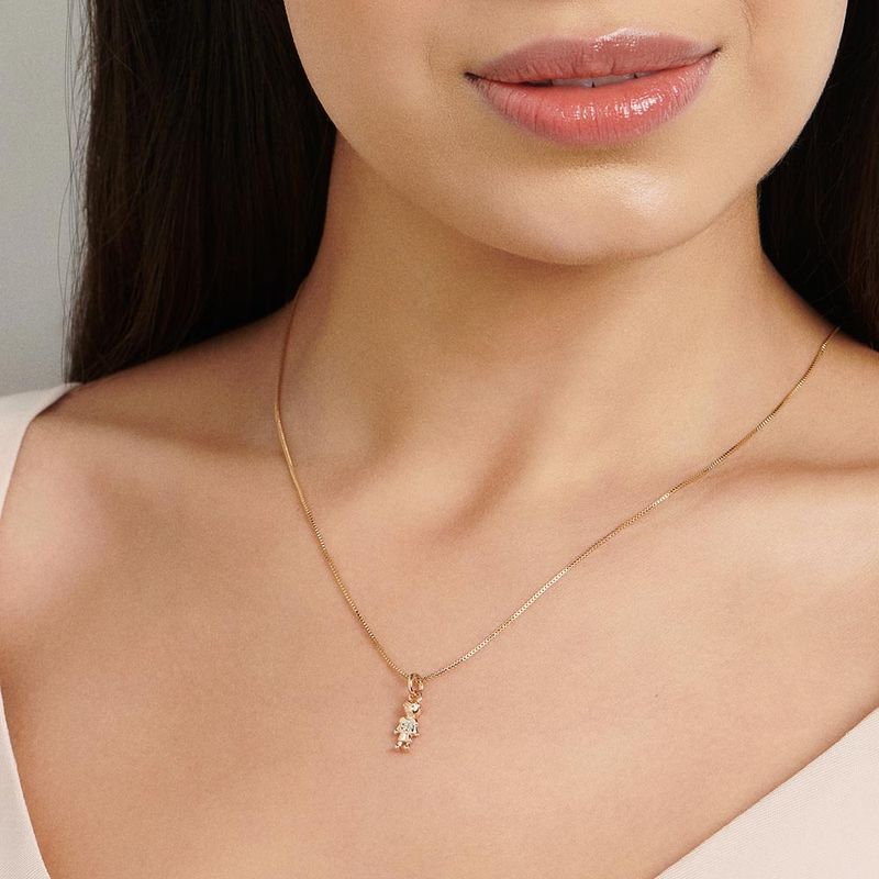 TAM.ÚNICO 5424200006-4