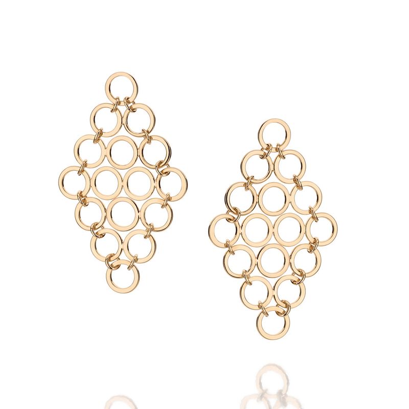 TAM.ÚNICO 5239420000-1