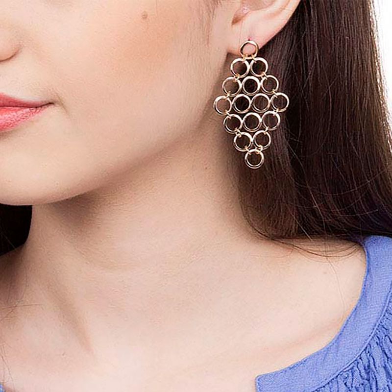 TAM.ÚNICO 5239420000-4