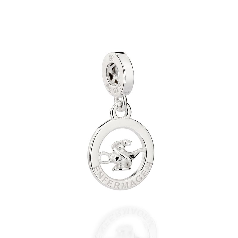 TAM.ÚNICO 8401600000-1