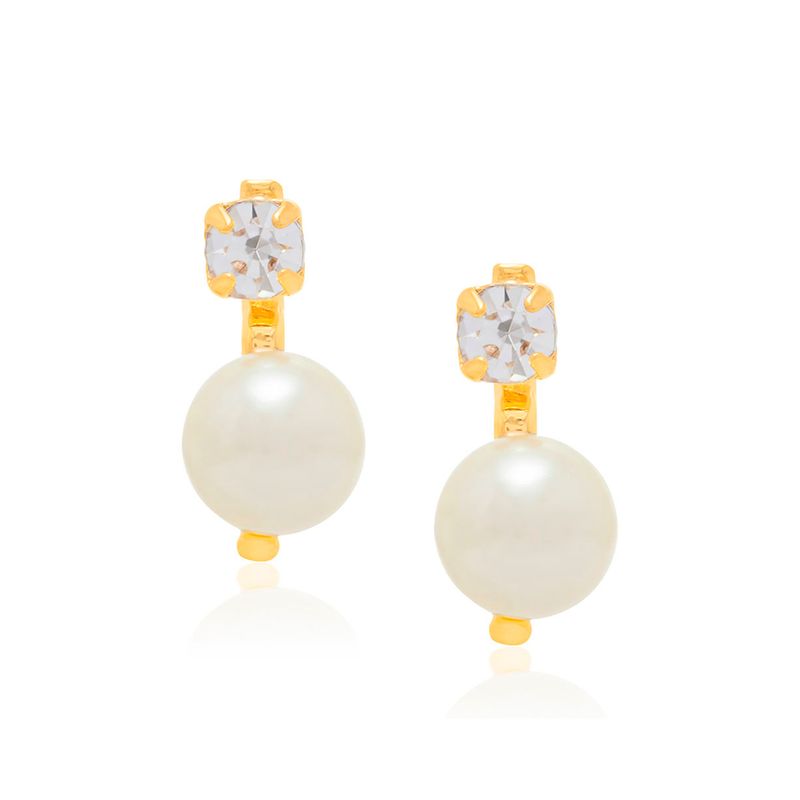 TAM.ÚNICO 5205820012-1