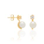 TAM.ÚNICO 5205820012-2