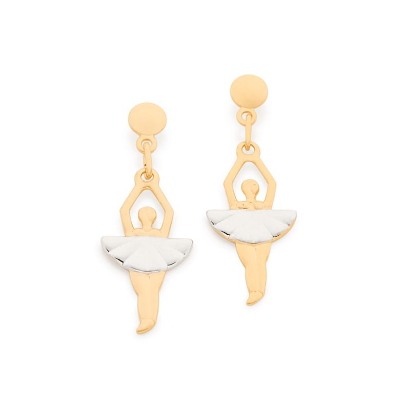 TAM.ÚNICO 5220410000-1