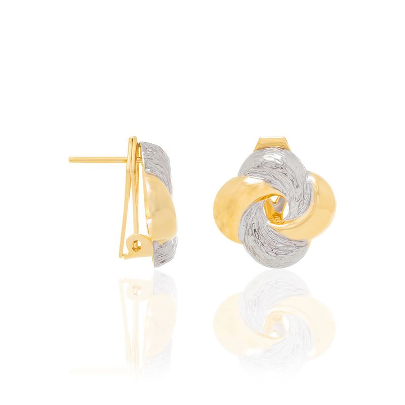 TAM.ÚNICO 5232640000-2