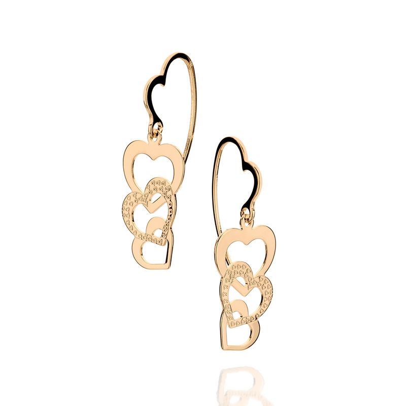 TAM.ÚNICO 5236660000-1