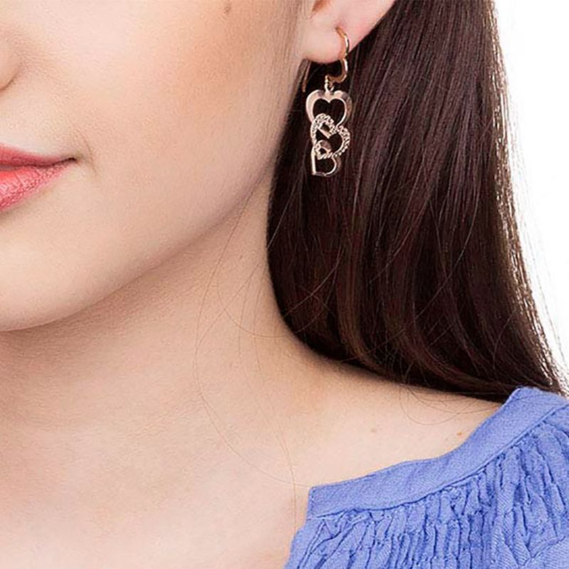 TAM.ÚNICO 5236660000-4