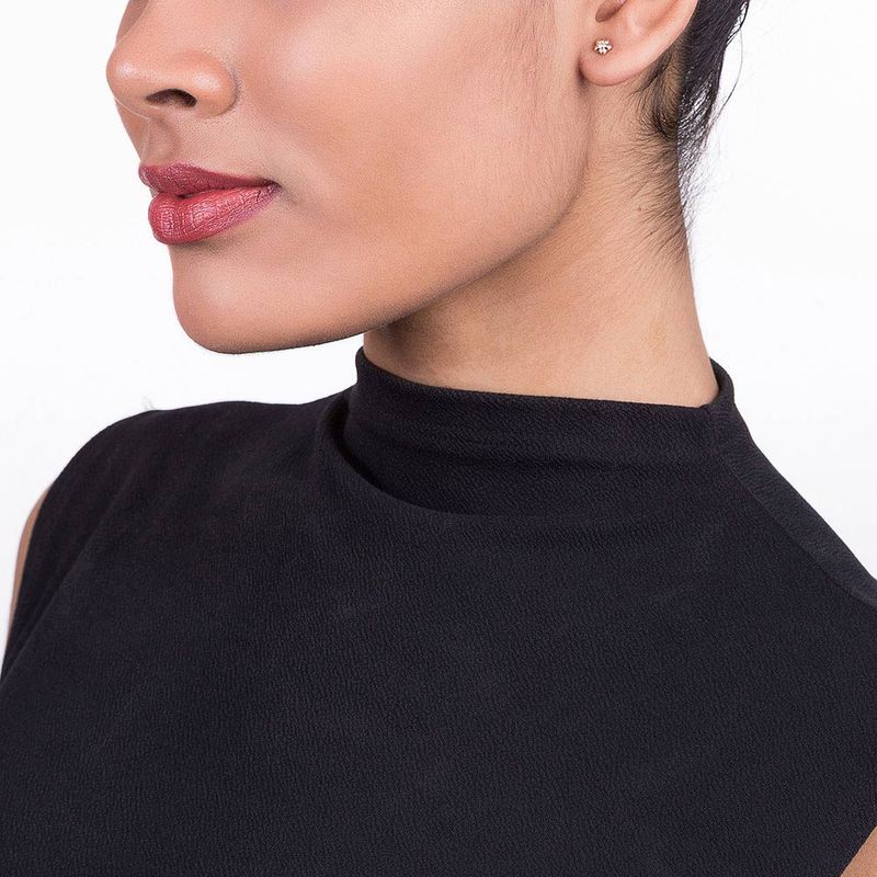 TAM.ÚNICO 5243160006-4