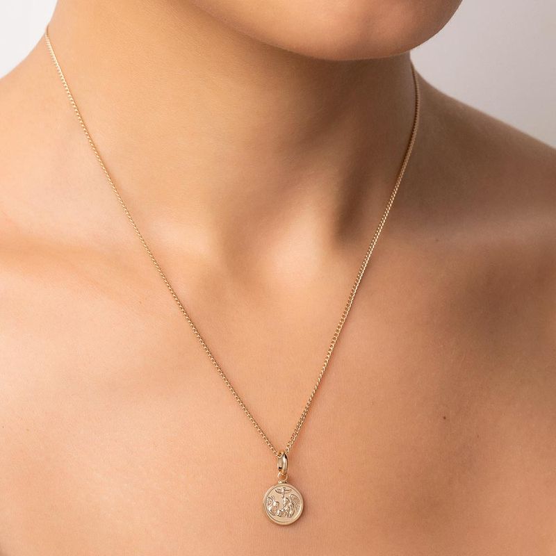 TAM.ÚNICO 5427820000-4