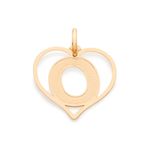 TAM.ÚNICO 5422110058-1