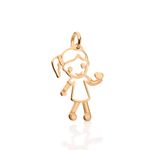 TAM.ÚNICO 5413040000-1