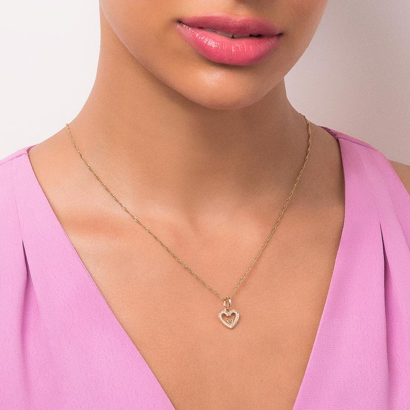 TAM.ÚNICO 5427060006-4