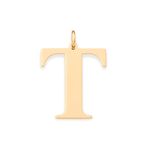 TAM.ÚNICO 5426030063-1