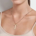 TAM.ÚNICO 5426030063-4