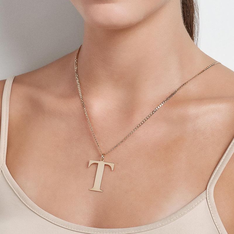 TAM.ÚNICO 5426030063-4