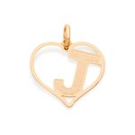 TAM.ÚNICO 5422110053-1